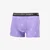 Bokserji Ralph Lauren Classic Trunk-3 Pack Trunk Black XL