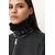 Usnjena jakna AllSaints LOREL