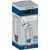 Bosch PRO Tile PC plus testera za otvore 35 mm 2608901558