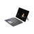Royal Bailey Flip cover in Bluetooth Tipkovnica Royal bailey 1087A za surface go/go2/go3/go4, (21593033)