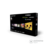 Močan 40-palčni Android Smart LED TV SRT40FD5553 FHD