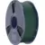 SUNLU Silk PLA+ Dual Color Black Green