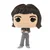 Figurica Alien - Earth - POP! - Wendy - FK86663