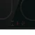 GORENJE GI6421CLBSC Ugradna indukciona ploča, 59.5×5.4×52 cm, Crna