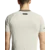 Craft Majica Pro Hypervent 2 T-Shirt
