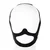A-Gusto Neoprene Puppy Face Mask Black