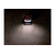 Metabo akumulatorski reflektor BSA 18 LED 4000 Solo bez baterije i punjača 601505850