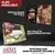 John Blanche Volume 3