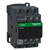 Kontaktor LC1D09P7 9A 3P 230V