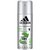 Adidas Cool & Dry muški dezodorans u spreju 150ml