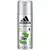 Adidas Cool & Dry muški dezodorans u spreju 150ml