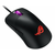 ASUS P509 ROG KERIS Gaming Optical USB miš