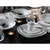 Creatable KAVNI SERVIS