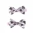 Mašne za Kosu za Devojčice Disney Minnie Mouse - 3 komada | Kozmo| Cerda Beauty