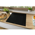 GORENJE indukcijska kuhalna plošča GI6401BC