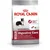 ROYAL CANIN Hrana za pse Medium Digestive care 3kg