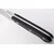 Wüsthof Classic mesarski nož 20 cm