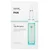 Missha Maska za lice Mascure Sheet Mask PHA, 28 ml