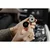 Replacement fragrance refill for vent grille Aromatic 89 Infinity Flow