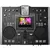 Numark iDJ2