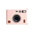 INF Silikonski ovitek Mini EVO Pink, (5000076183)