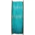 Polymaker PolyLite ABS Galaxy Teal