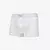 Calvin Klein Underwear Boksarice siva/črna/bela/off-bela