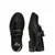 Dr. Martens Natikači Adrian Snaffle črna