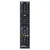 TASCAM TASCAM BD-MP4K - profesionalni multimedijski predvajalnik/Blu-Ray 4K/UHD