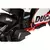PEG PEREGO otroško akumulatorsko vozilo Ducati 2014