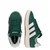 Adidas Muške patike Grand Court Alpha 00s, JP8734, Zelene
