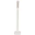 Stona Led Lampa Tomi