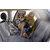 Ruffwear Load Up™ oprsnica za pse, Slate Blue - XXS