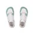 Superge barefoot RE:WIND Jade