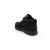 Timberland Čevlji črna 46 EU Sprint Trekker Gtx