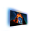TV Philips 65OLED803/12
