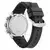 Citizen Eco-Drive AT2569-04L