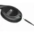 SENNHEISER slušalice HD 569 (Crna)