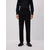 Reserved - Pantalone od odela slim fit
