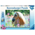 Ravensburger Puzzle - Konj 300 kosov