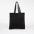 Torba Palm Angels Classic Logo Tote Bag Black/ Off White Universal