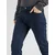LEVIS  Kavbojke 511 temno modra