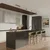 Sollux SL.2134 - Luster na sajli PASTELO 2xG9/8W/230V zelena