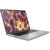 HP Zbook laptop Fury 16 G11 W11P/16WUXGA IR/i7-14700HX/32GB/1TB/RTX2000 Ada 8GB/backlit/FPR 62X91EA#BED