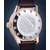 Ure Vostok NH38-560B682