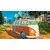 Outbound (Nintendo Switch)