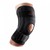 MC DAVID Patella Knee Support 421