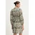 Svilena obleka Weekend Max Mara