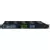 Lynx Aurora (n) 16 TB thunderbolt audio interfejs