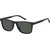 Tommy Hilfiger Naočare TH 2203/C RNB